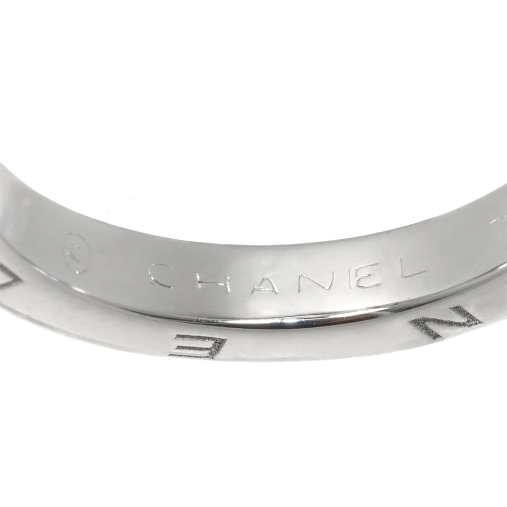 CHANEL Ring - Picture 3 of 10